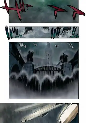 Attack On Titans - Before The Fall Nettruyen ZZZ Chương 4 Page 3