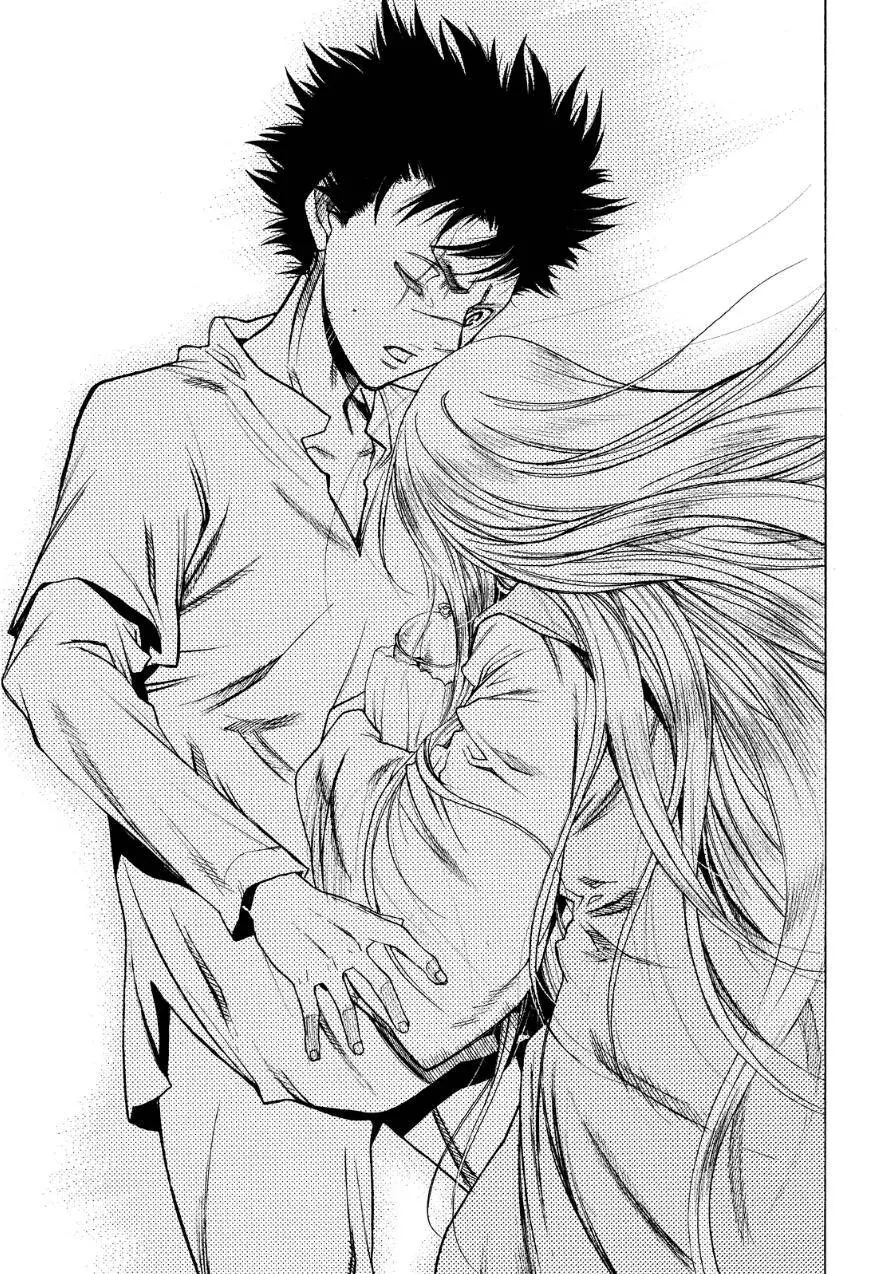 Attack On Titans - Before The Fall Nettruyen ZZZ Chương 14 Page 25