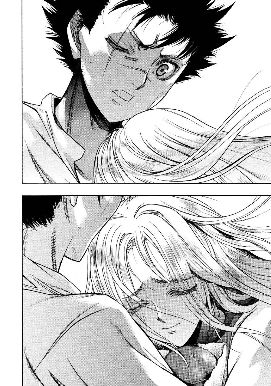 Attack On Titans - Before The Fall Nettruyen ZZZ Chương 14 Page 26