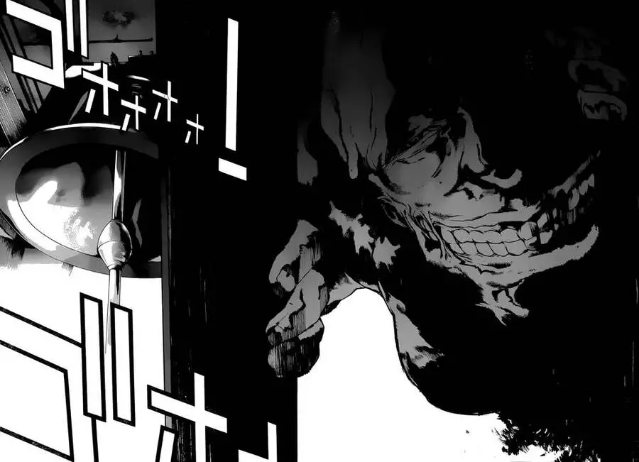 Attack On Titans - Before The Fall Nettruyen ZZZ Chương 1 Page 25