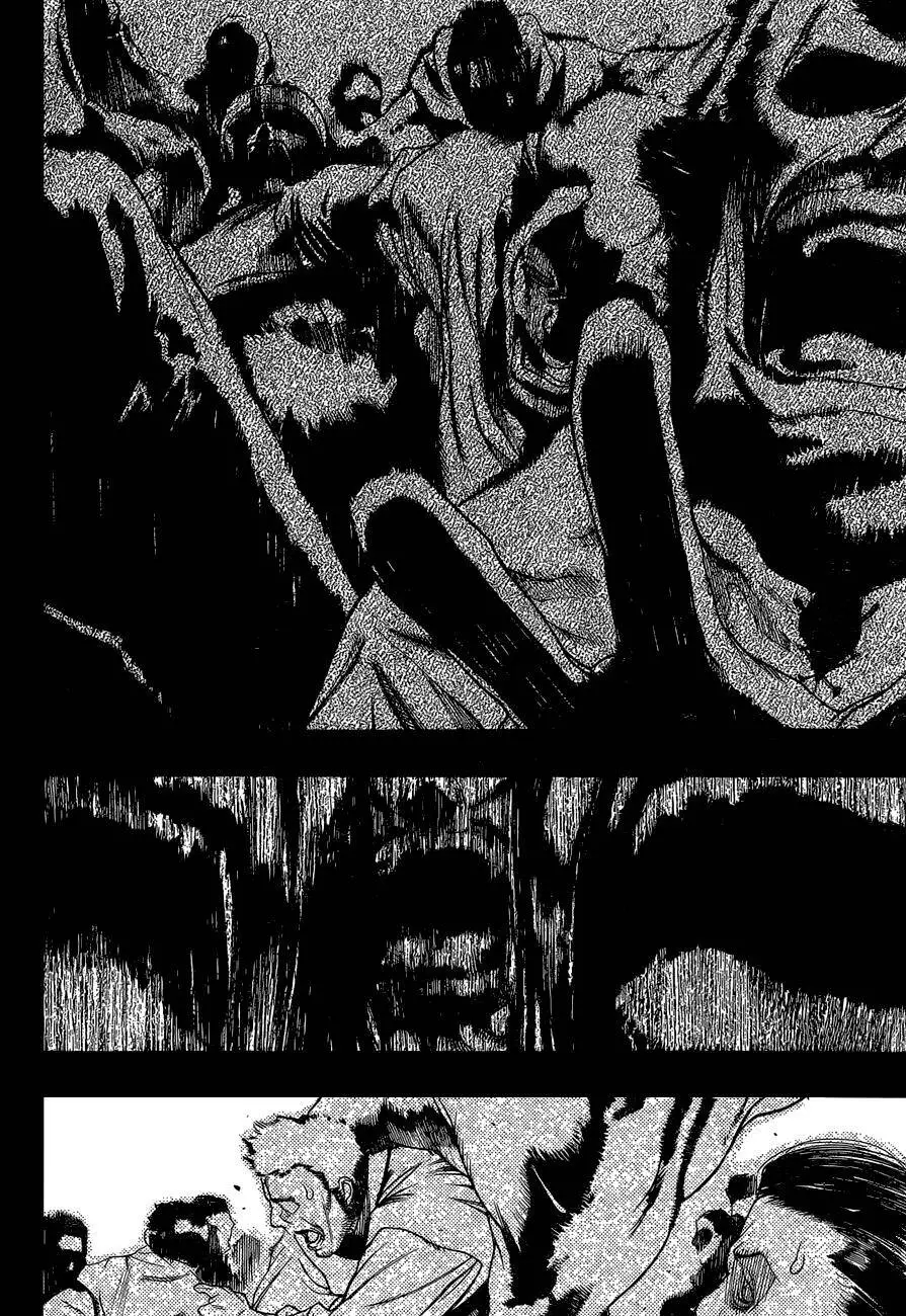 Attack On Titans - Before The Fall Nettruyen ZZZ Chương 1 Page 27