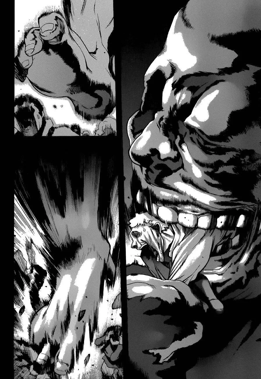 Attack On Titans - Before The Fall Nettruyen ZZZ Chương 1 Page 29