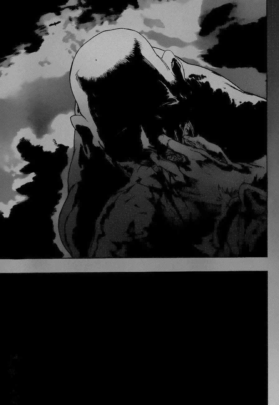 Attack On Titans - Before The Fall Nettruyen ZZZ Chương 1 Page 33