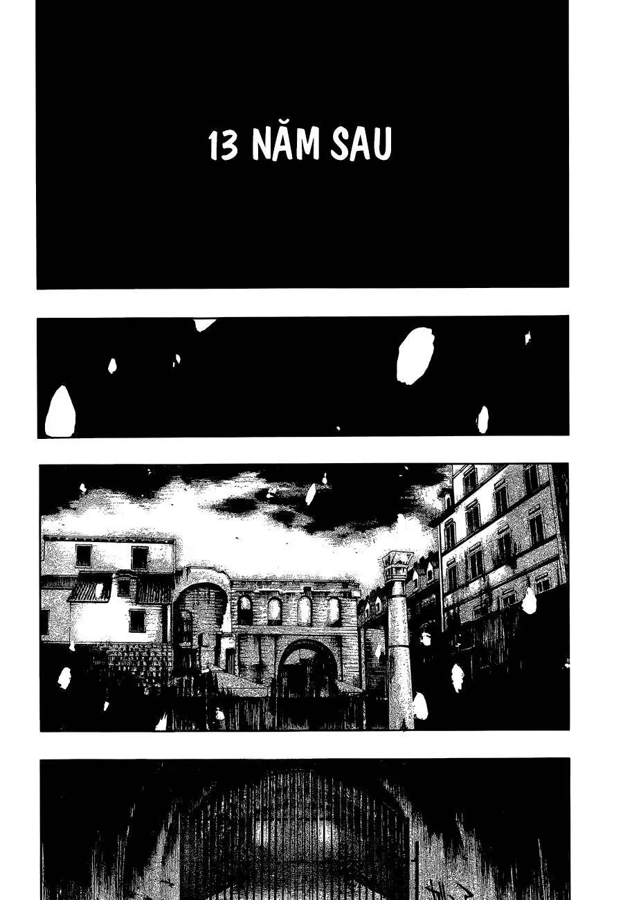 Attack On Titans - Before The Fall Nettruyen ZZZ Chương 1 Page 49