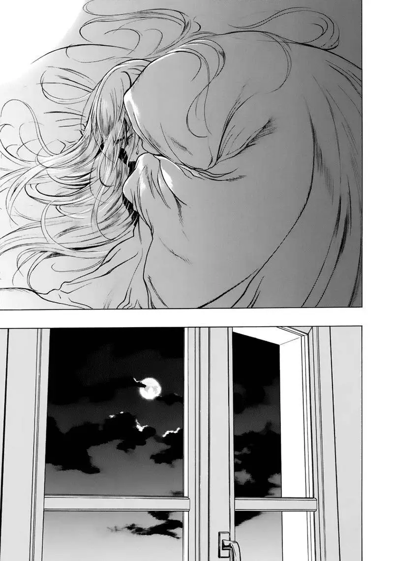 Attack On Titans - Before The Fall Nettruyen ZZZ Chương 5 Page 18