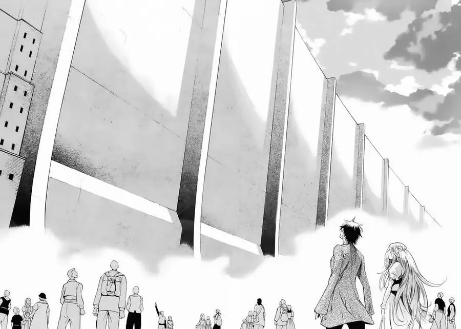 Attack On Titans - Before The Fall Nettruyen ZZZ Chương 5 Page 23