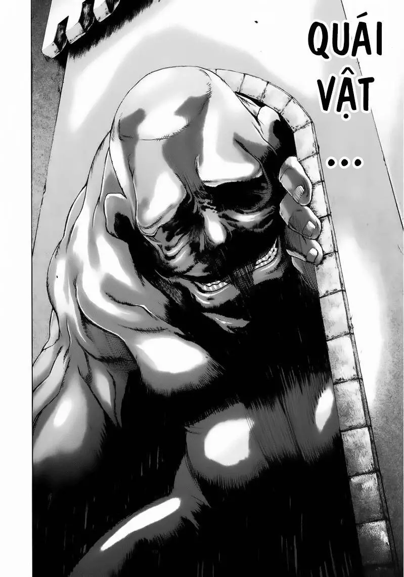 Attack On Titans - Before The Fall Nettruyen ZZZ Chương 5 Page 25