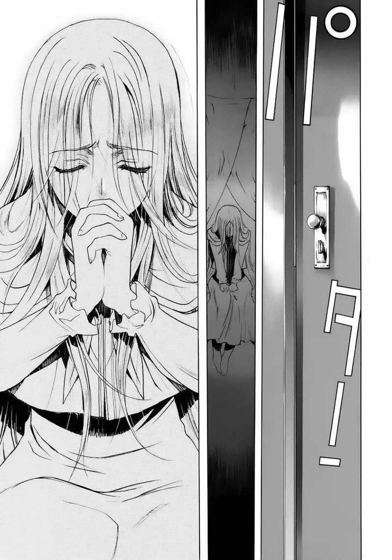 Attack On Titans - Before The Fall Nettruyen ZZZ Chương 5 Page 40