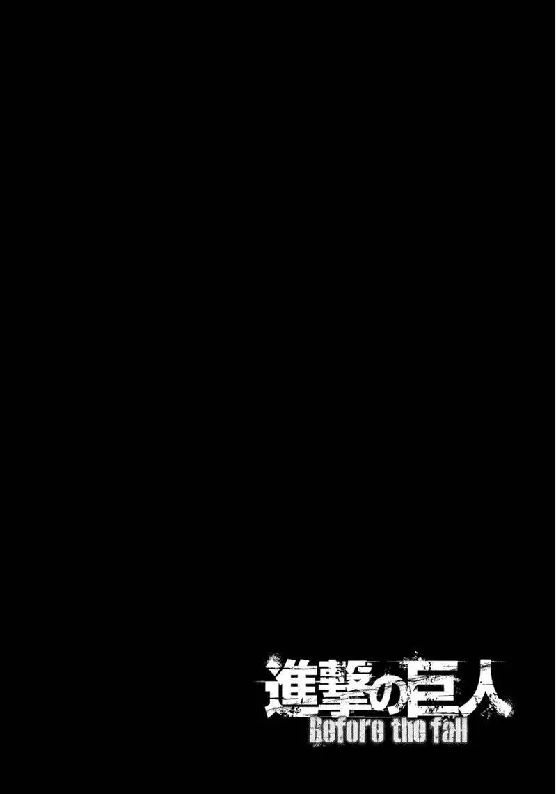 Attack On Titans - Before The Fall Nettruyen ZZZ Chương 5 Page 46
