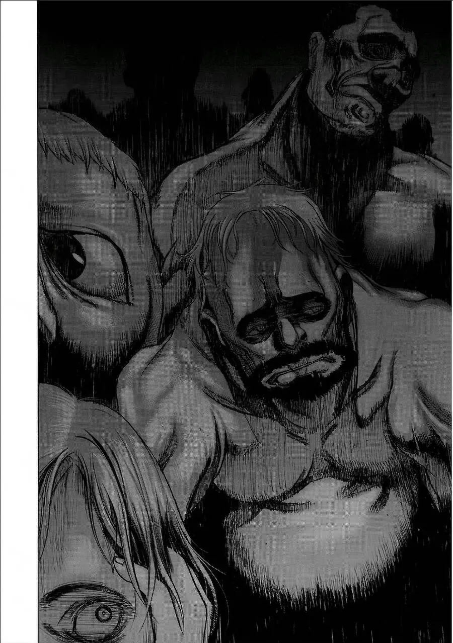 Attack On Titans - Before The Fall Nettruyen ZZZ Chương 11 Page 66