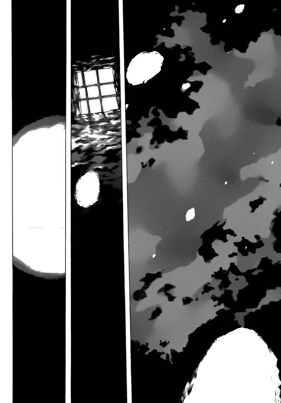 Attack On Titans - Before The Fall Nettruyen ZZZ Chương 2 Page 12