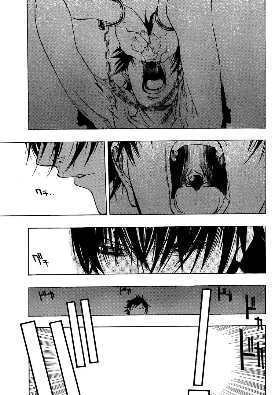 Attack On Titans - Before The Fall Nettruyen ZZZ Chương 2 Page 15