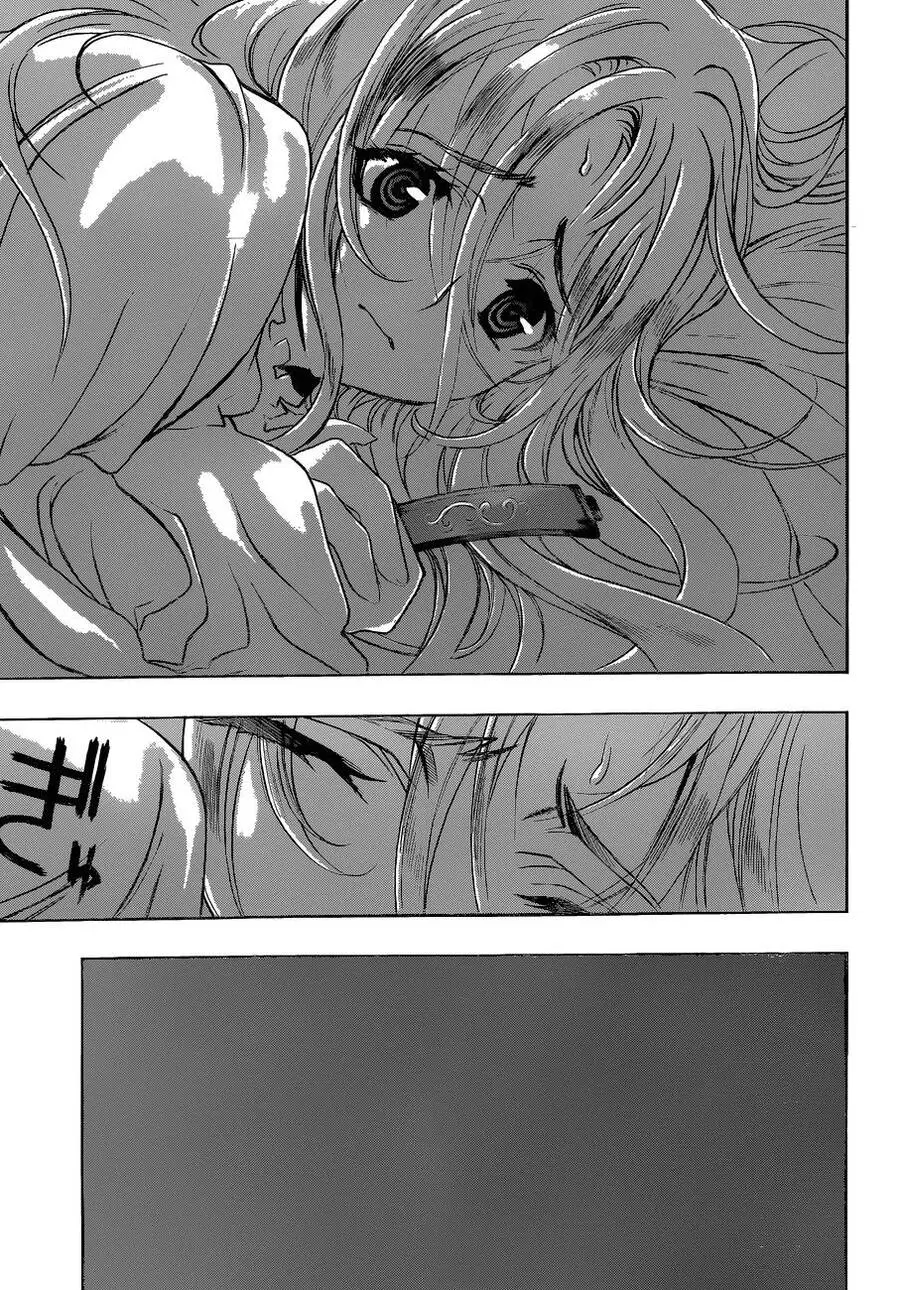 Attack On Titans - Before The Fall Nettruyen ZZZ Chương 2 Page 33