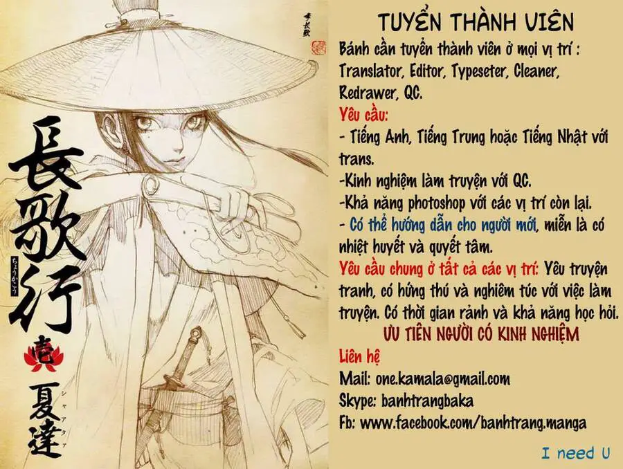 Attack On Titans - Before The Fall Nettruyen ZZZ Chương 6 Page 48