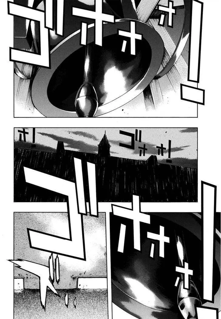 Attack On Titans - Before The Fall Nettruyen ZZZ Chương 10 Page 15