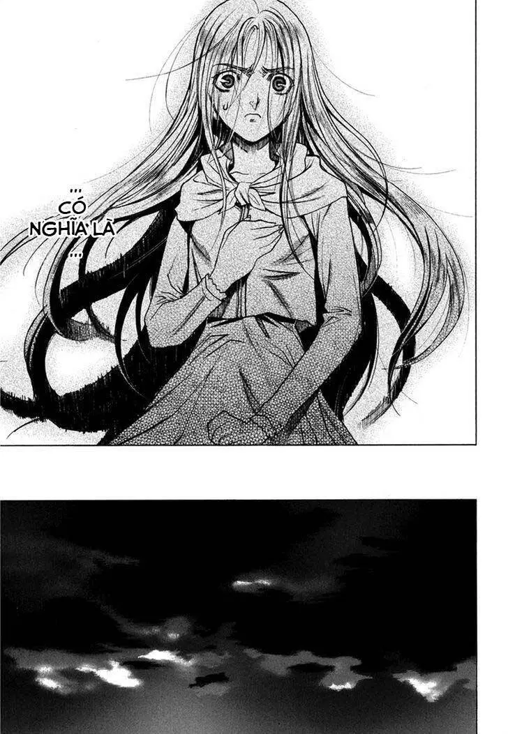 Attack On Titans - Before The Fall Nettruyen ZZZ Chương 10 Page 38