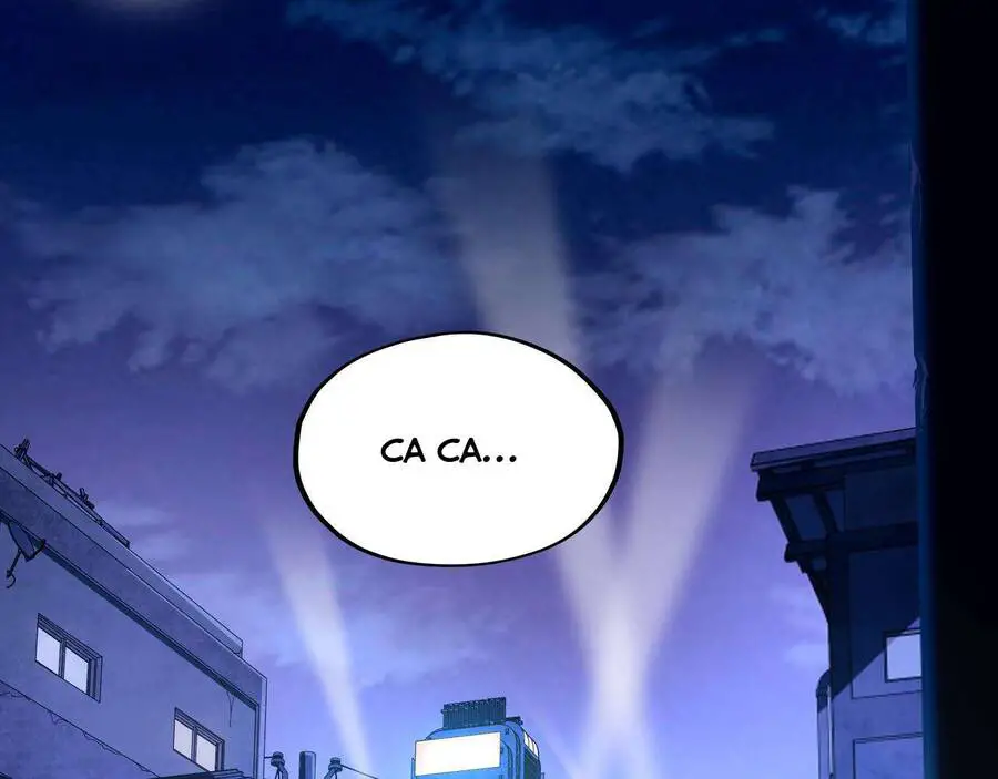 Toàn Cầu Dị Năng : Tôi Có Toàn Bộ Nguyên Tố Nettruyen ZZZ Chương 1 Page 3
