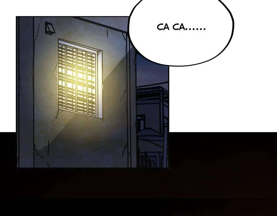 Toàn Cầu Dị Năng : Tôi Có Toàn Bộ Nguyên Tố Nettruyen ZZZ Chương 1 Page 6