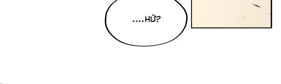 Toàn Cầu Dị Năng : Tôi Có Toàn Bộ Nguyên Tố Nettruyen ZZZ Chương 1 Page 9