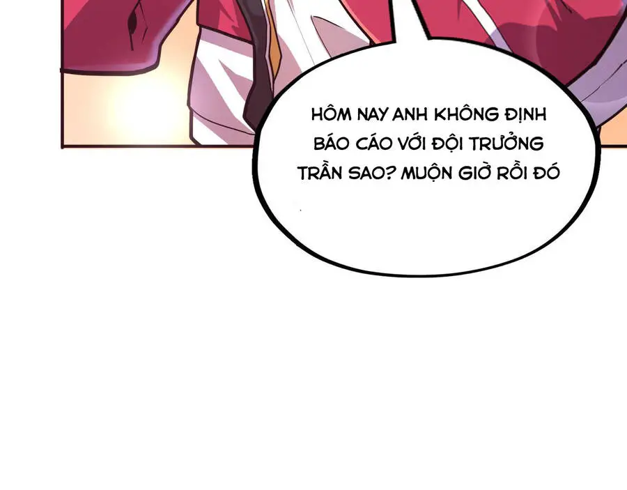 Toàn Cầu Dị Năng : Tôi Có Toàn Bộ Nguyên Tố Nettruyen ZZZ Chương 1 Page 12