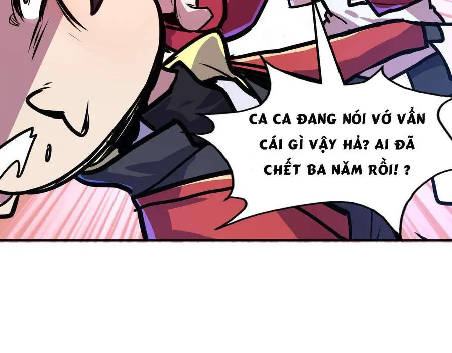 Toàn Cầu Dị Năng : Tôi Có Toàn Bộ Nguyên Tố Nettruyen ZZZ Chương 1 Page 21