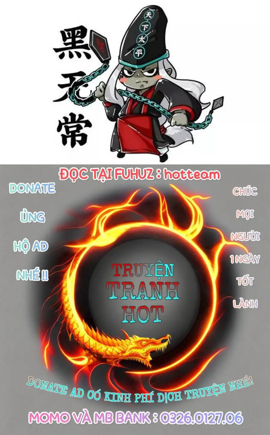 Toàn Cầu Dị Năng : Tôi Có Toàn Bộ Nguyên Tố Nettruyen ZZZ Chương 1 Page 22