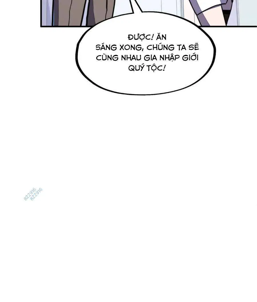Toàn Cầu Dị Năng : Tôi Có Toàn Bộ Nguyên Tố Nettruyen ZZZ Chương 27 Page 11