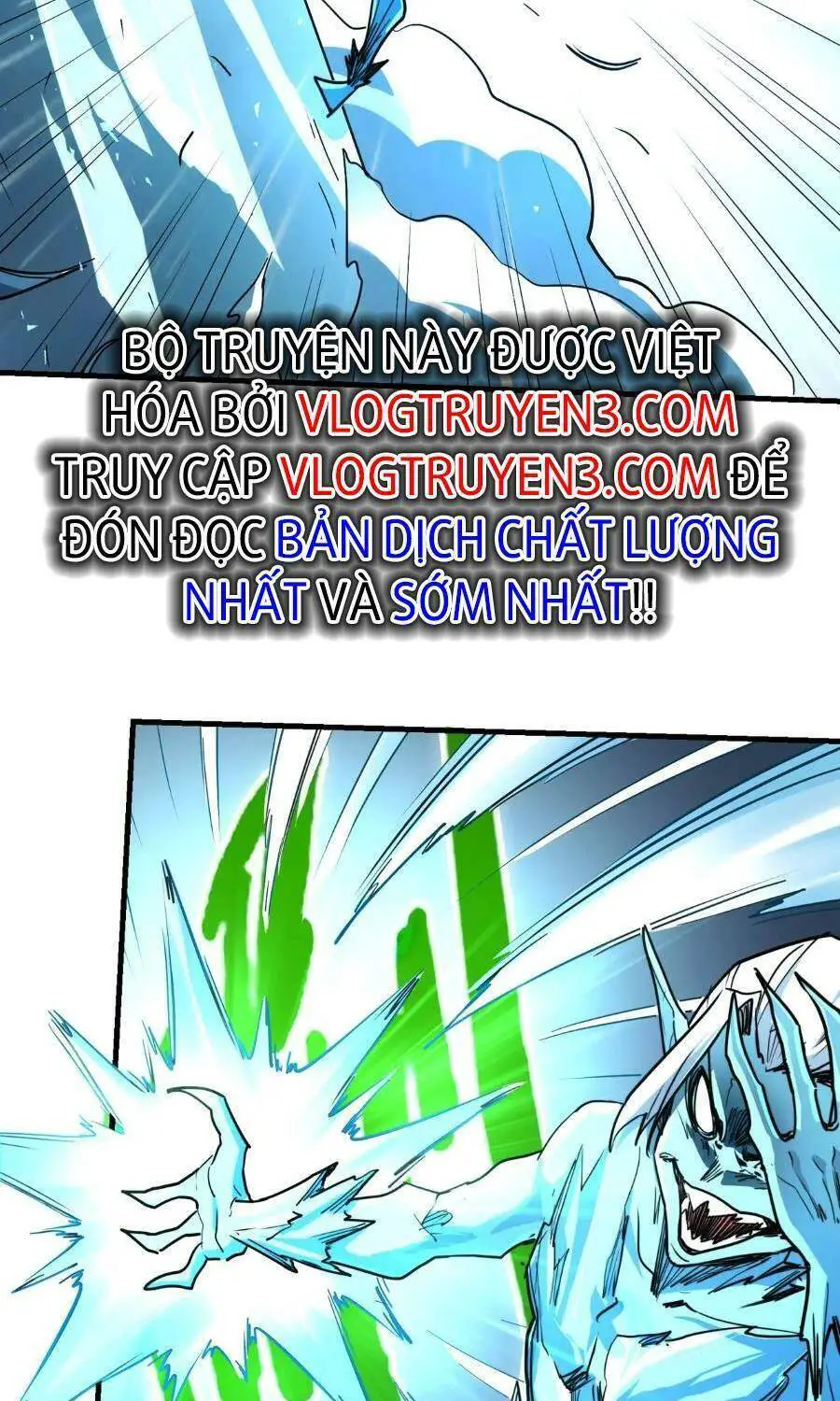 Toàn Cầu Dị Năng : Tôi Có Toàn Bộ Nguyên Tố Nettruyen ZZZ Chương 14 Page 43