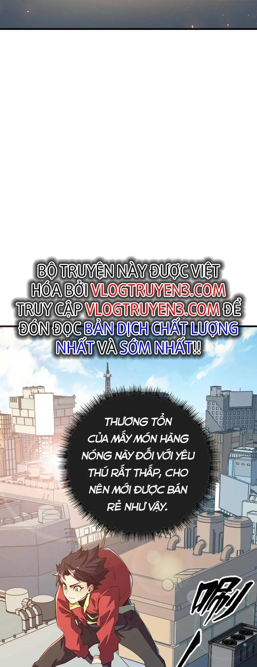 Toàn Cầu Dị Năng : Tôi Có Toàn Bộ Nguyên Tố Nettruyen ZZZ Chương 7 Page 15