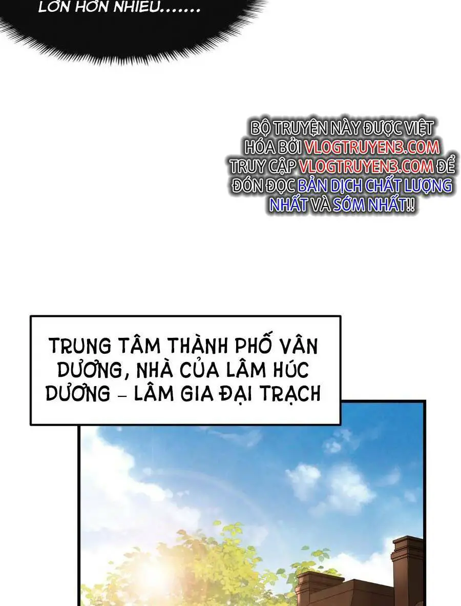 Toàn Cầu Dị Năng : Tôi Có Toàn Bộ Nguyên Tố Nettruyen ZZZ Chương 10 Page 36