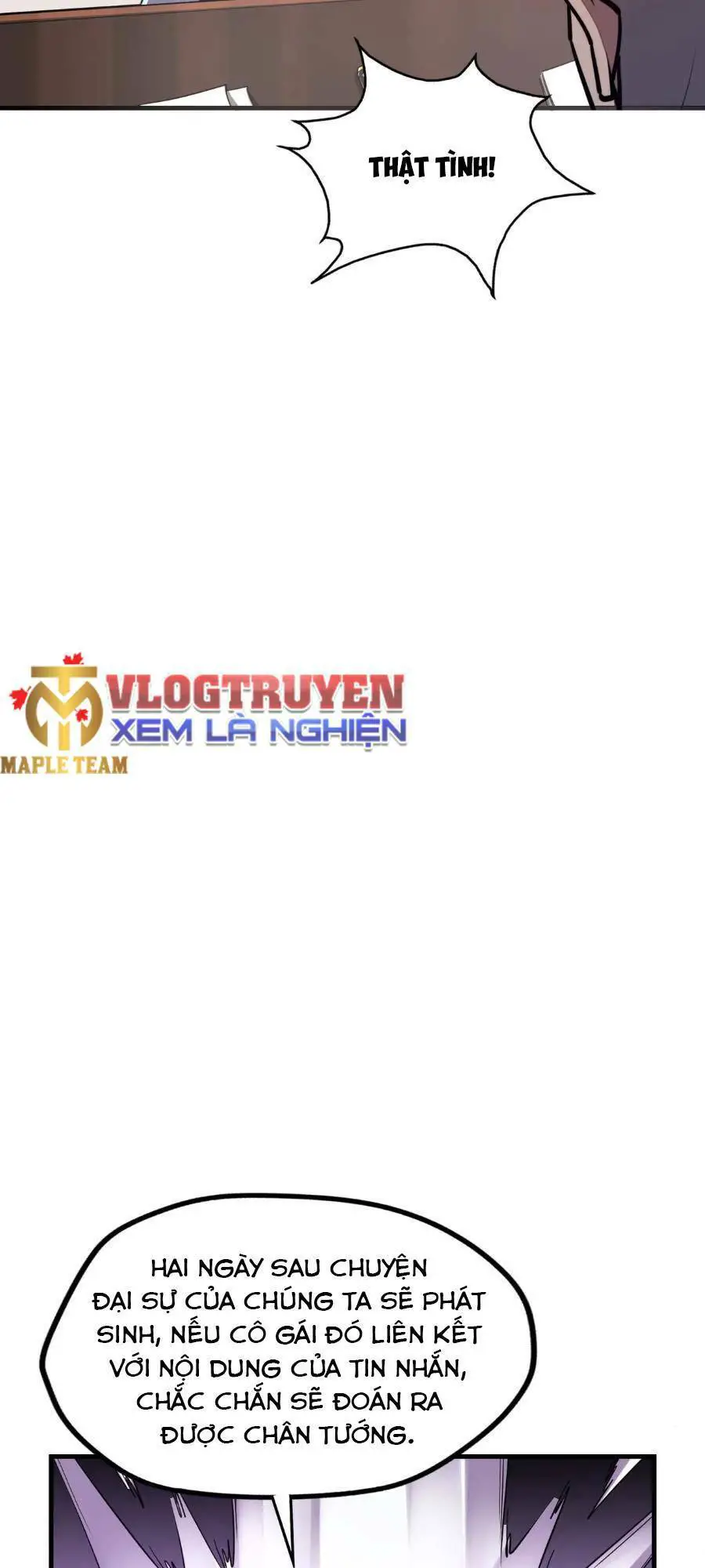 Toàn Cầu Dị Năng : Tôi Có Toàn Bộ Nguyên Tố Nettruyen ZZZ Chương 10 Page 42