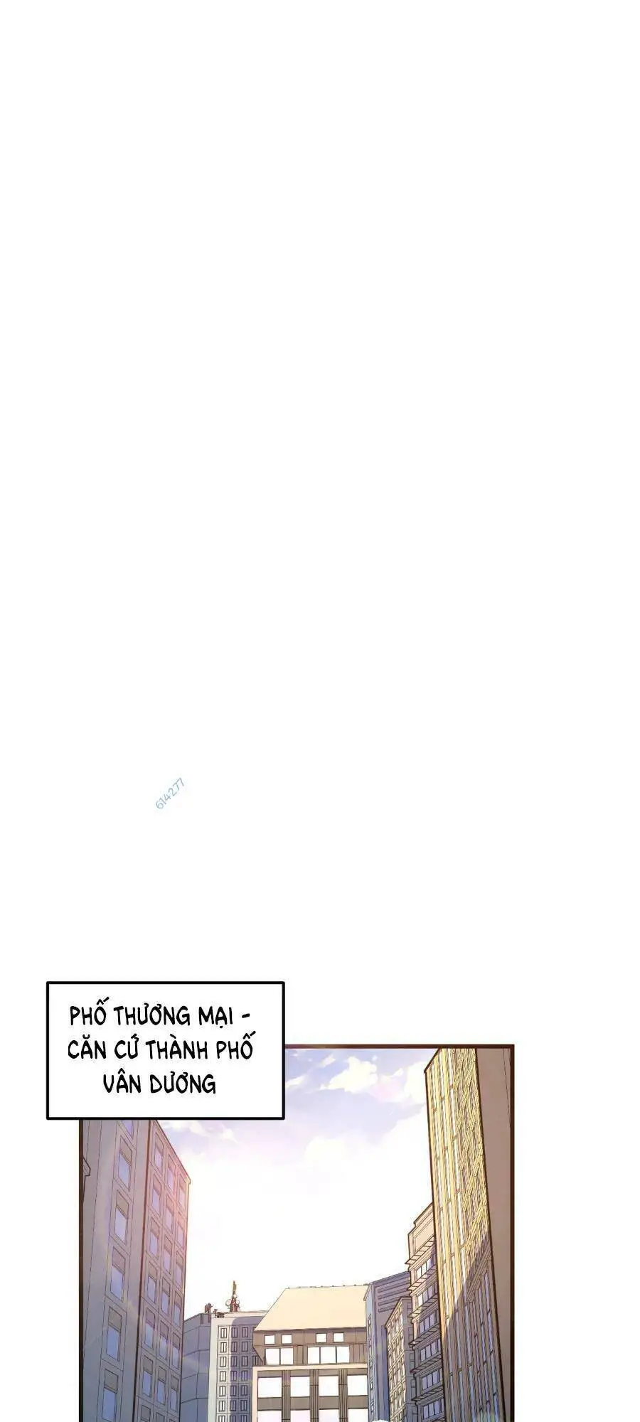 Toàn Cầu Dị Năng : Tôi Có Toàn Bộ Nguyên Tố Nettruyen ZZZ Chương 11 Page 1