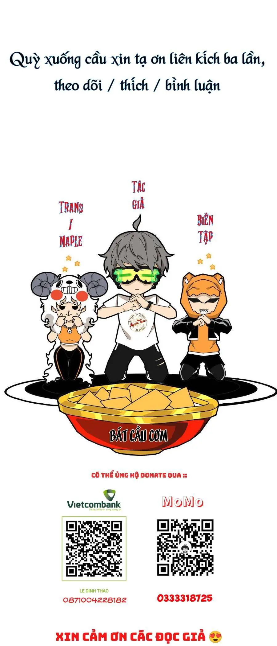 Toàn Cầu Dị Năng : Tôi Có Toàn Bộ Nguyên Tố Nettruyen ZZZ Chương 9 Page 30