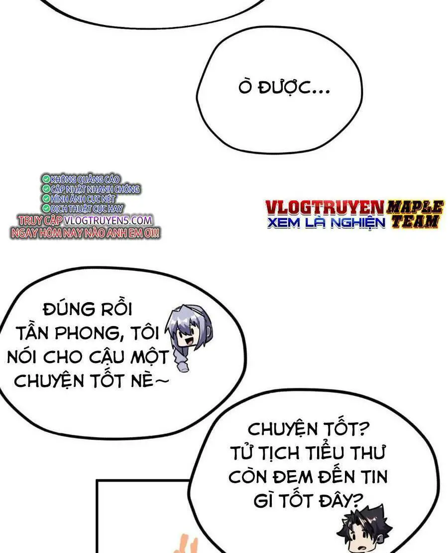 Toàn Cầu Dị Năng : Tôi Có Toàn Bộ Nguyên Tố Nettruyen ZZZ Chương 42 Page 51
