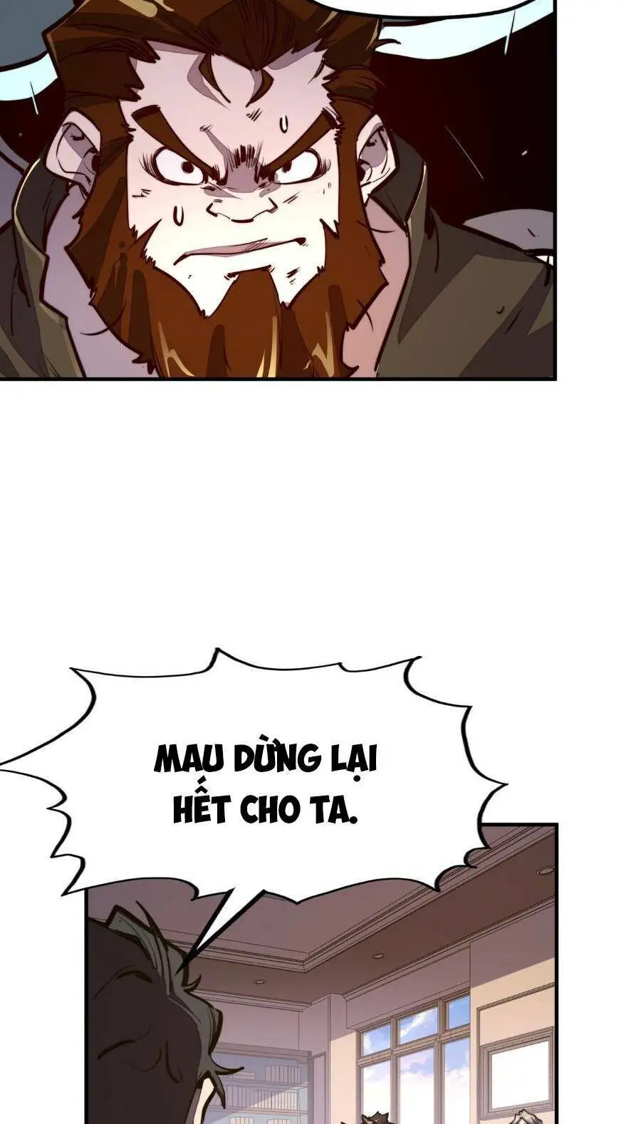 Toàn Cầu Dị Năng : Tôi Có Toàn Bộ Nguyên Tố Nettruyen ZZZ Chương 38 Page 10