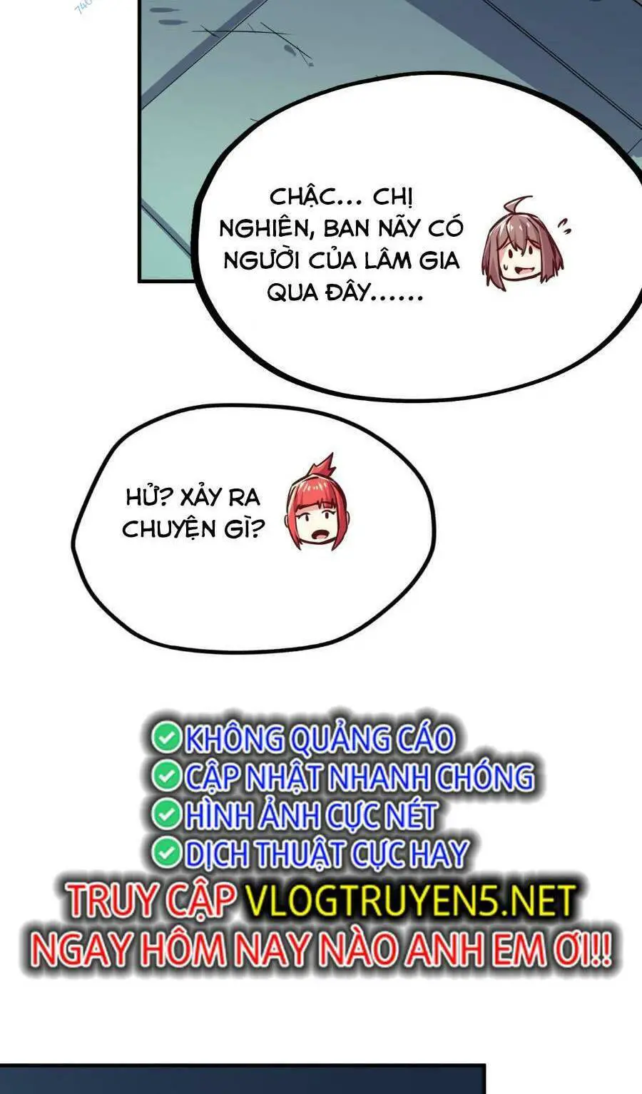 Toàn Cầu Dị Năng : Tôi Có Toàn Bộ Nguyên Tố Nettruyen ZZZ Chương 35 Page 35