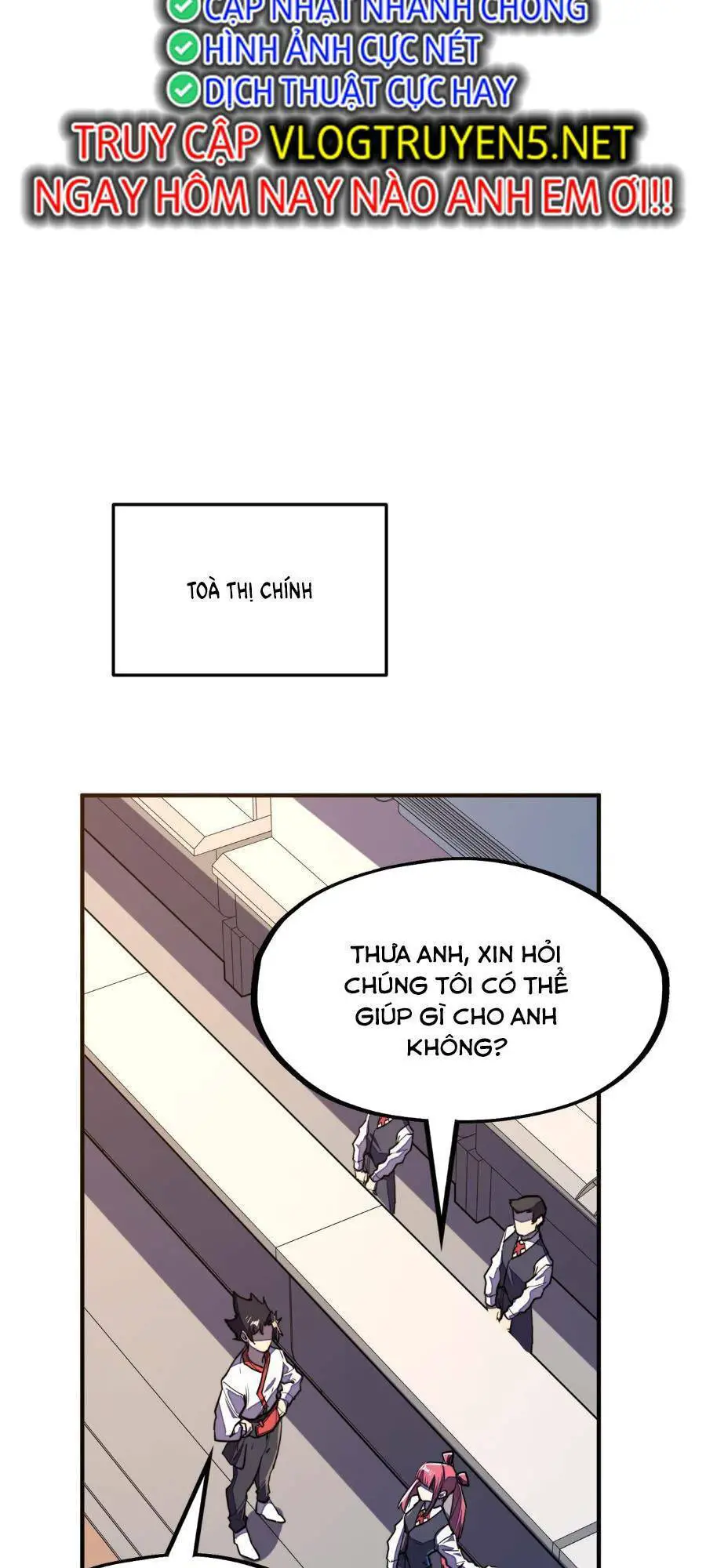 Toàn Cầu Dị Năng : Tôi Có Toàn Bộ Nguyên Tố Nettruyen ZZZ Chương 36 Page 24