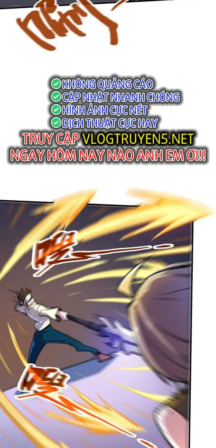 Toàn Cầu Dị Năng : Tôi Có Toàn Bộ Nguyên Tố Nettruyen ZZZ Chương 36 Page 30