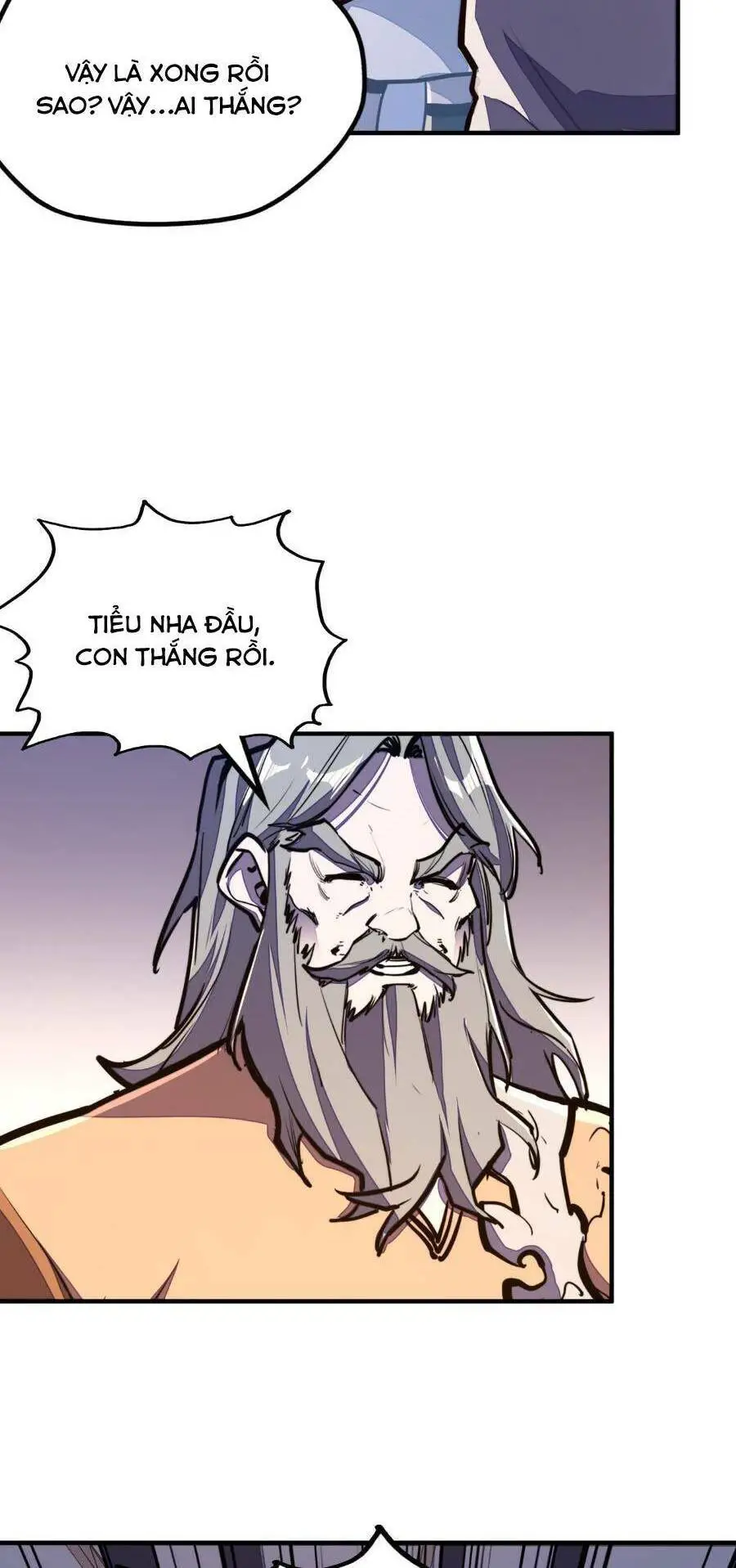 Toàn Cầu Dị Năng : Tôi Có Toàn Bộ Nguyên Tố Nettruyen ZZZ Chương 36 Page 43
