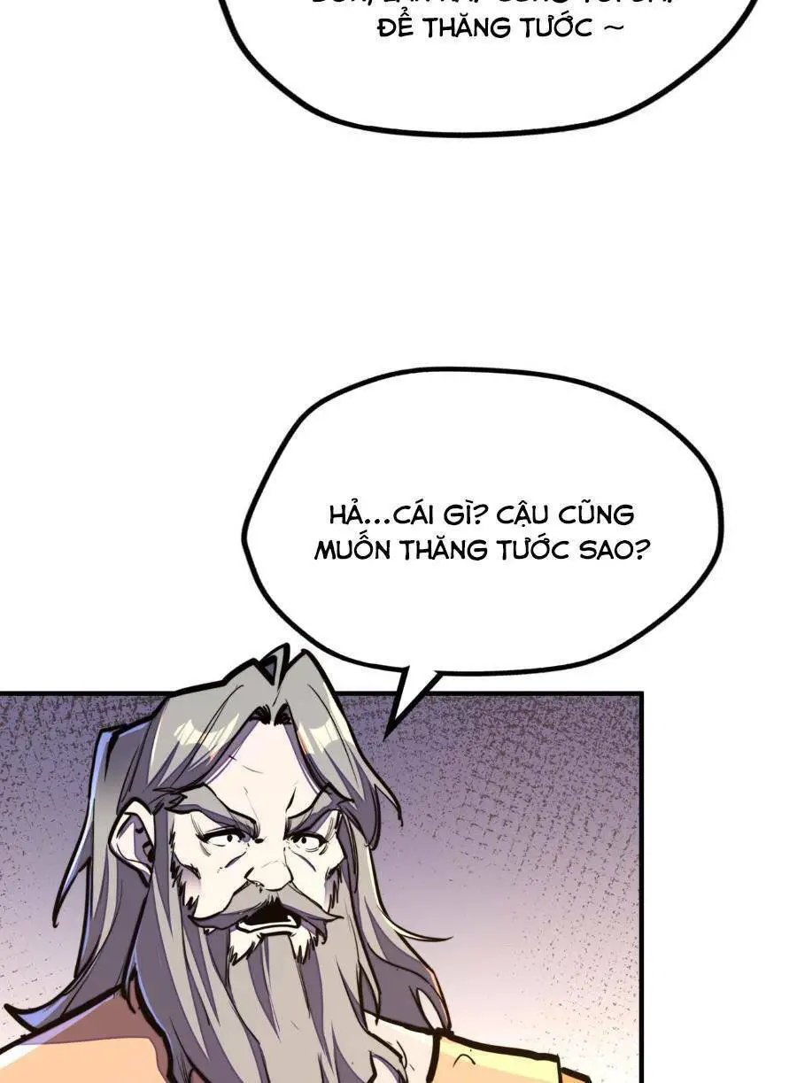 Toàn Cầu Dị Năng : Tôi Có Toàn Bộ Nguyên Tố Nettruyen ZZZ Chương 36 Page 52