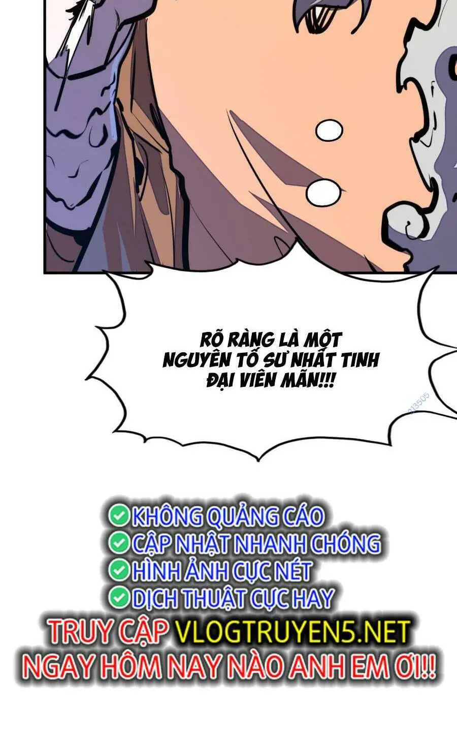 Toàn Cầu Dị Năng : Tôi Có Toàn Bộ Nguyên Tố Nettruyen ZZZ Chương 36 Page 57