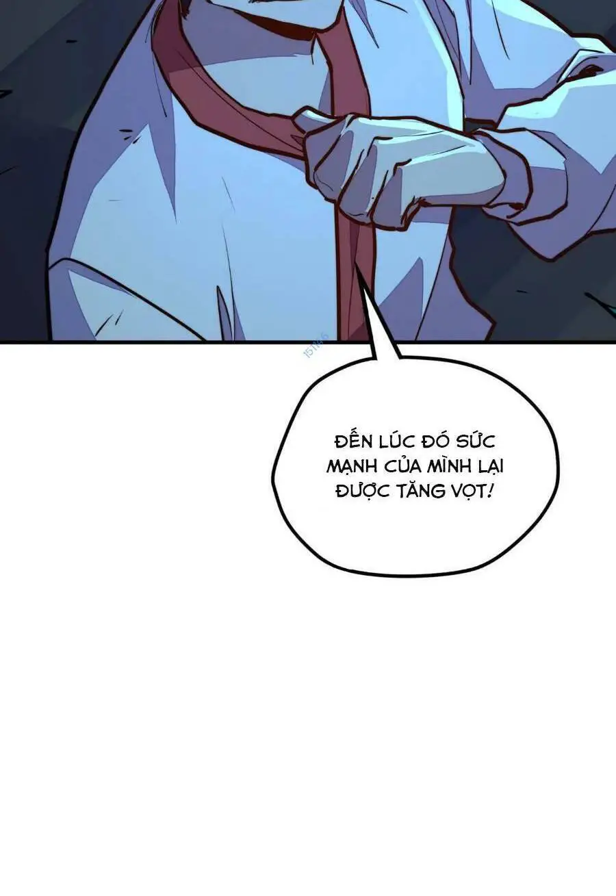Toàn Cầu Dị Năng : Tôi Có Toàn Bộ Nguyên Tố Nettruyen ZZZ Chương 31 Page 40