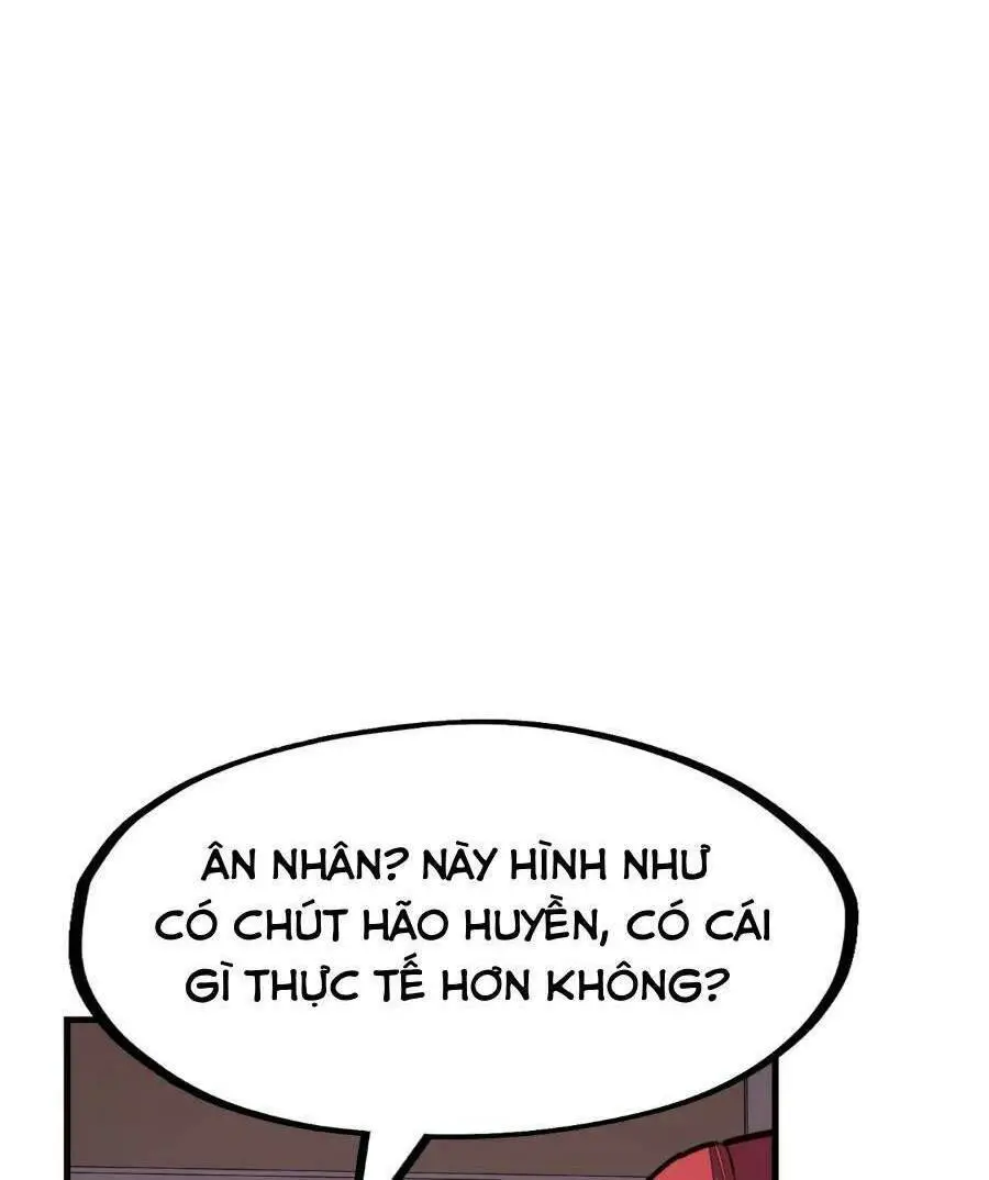 Toàn Cầu Dị Năng : Tôi Có Toàn Bộ Nguyên Tố Nettruyen ZZZ Chương 16 Page 34