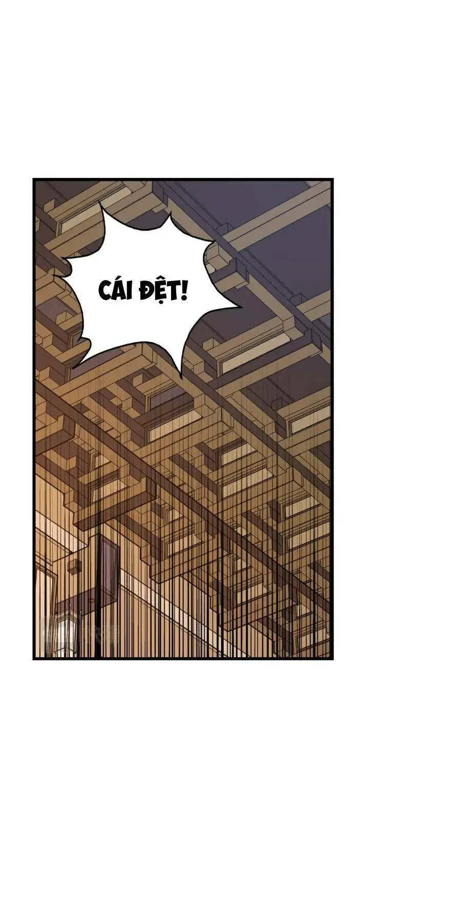 Toàn Cầu Dị Năng : Tôi Có Toàn Bộ Nguyên Tố Nettruyen ZZZ Chương 16 Page 48