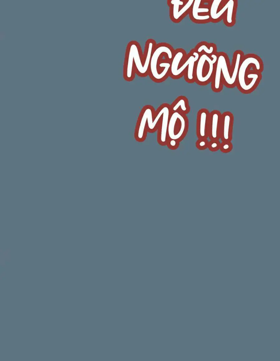 Toàn Cầu Dị Năng : Tôi Có Toàn Bộ Nguyên Tố Nettruyen ZZZ Chương 16 Page 59
