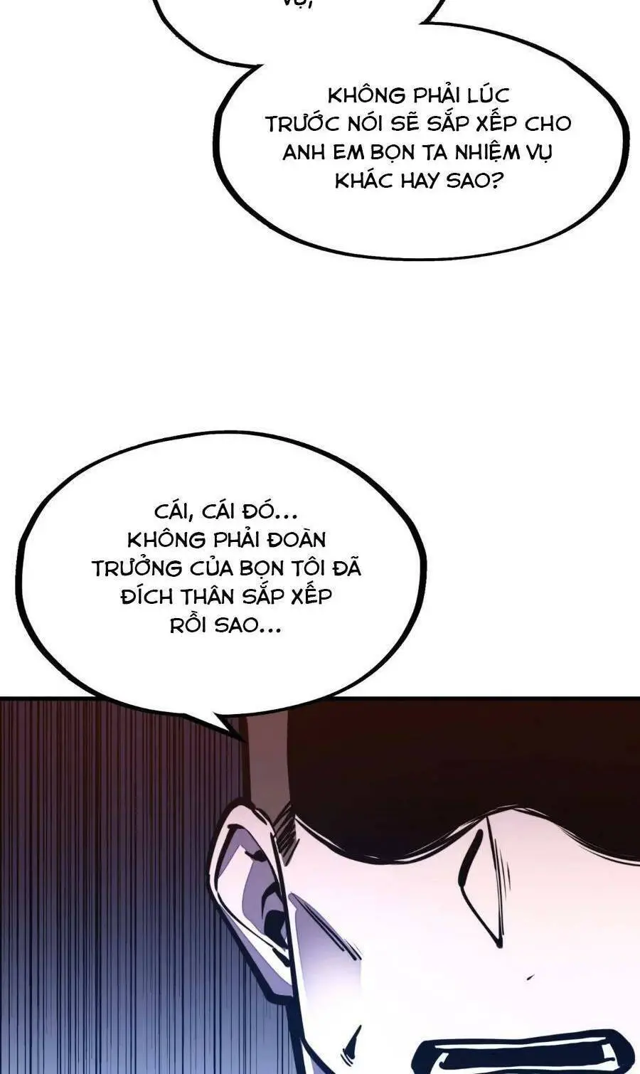 Toàn Cầu Dị Năng : Tôi Có Toàn Bộ Nguyên Tố Nettruyen ZZZ Chương 23 Page 4