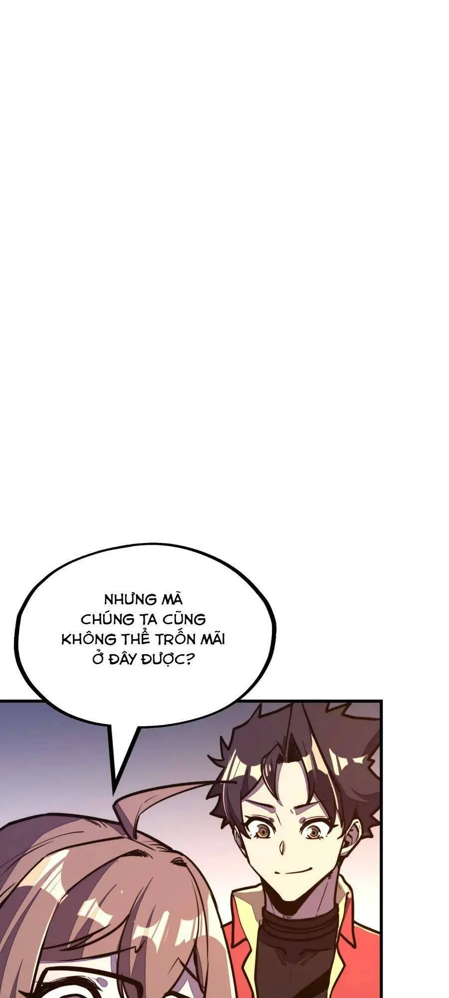 Toàn Cầu Dị Năng : Tôi Có Toàn Bộ Nguyên Tố Nettruyen ZZZ Chương 23 Page 10