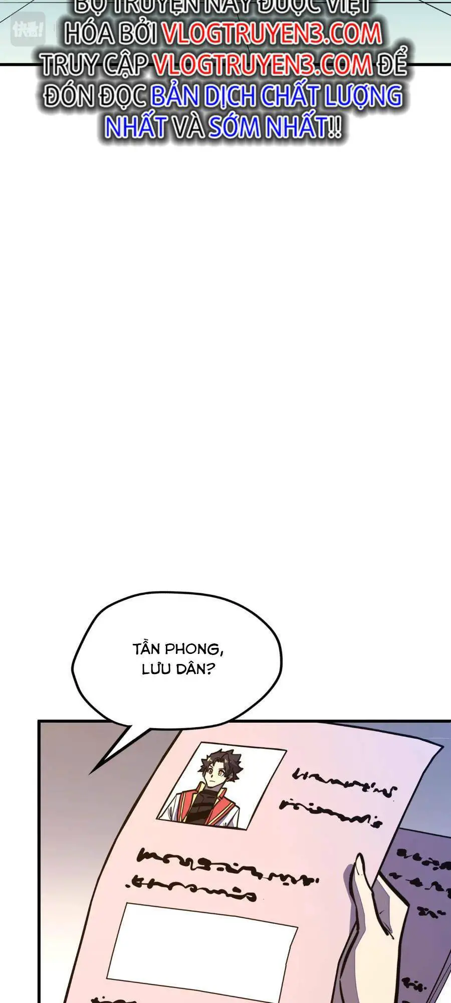 Toàn Cầu Dị Năng : Tôi Có Toàn Bộ Nguyên Tố Nettruyen ZZZ Chương 23 Page 22