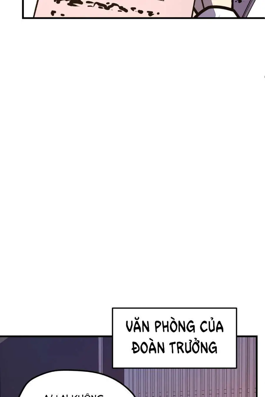 Toàn Cầu Dị Năng : Tôi Có Toàn Bộ Nguyên Tố Nettruyen ZZZ Chương 23 Page 23