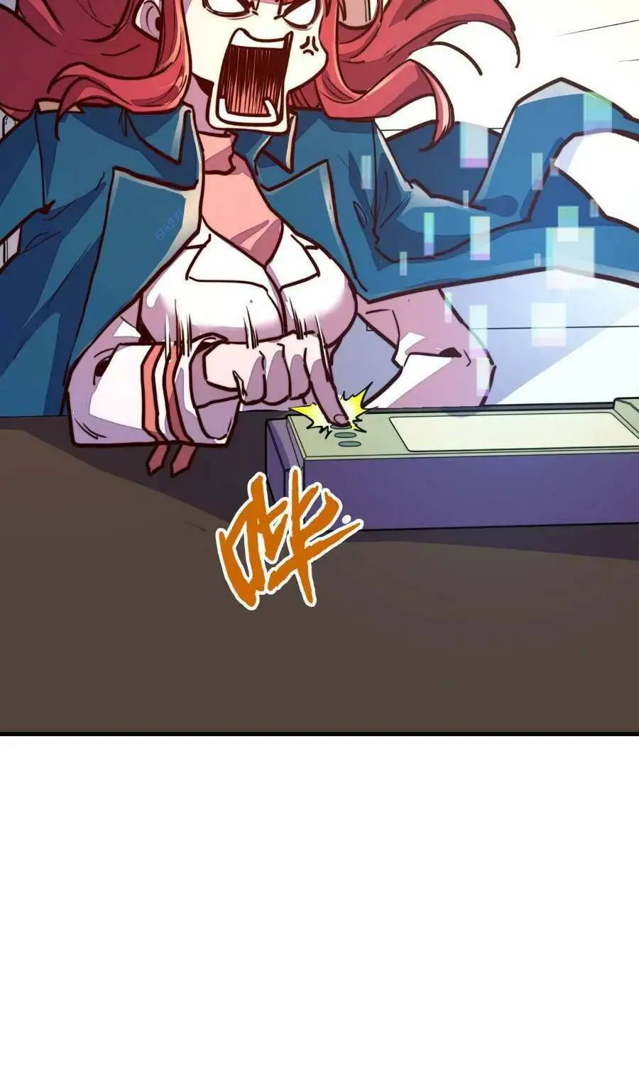 Toàn Cầu Dị Năng : Tôi Có Toàn Bộ Nguyên Tố Nettruyen ZZZ Chương 23 Page 36